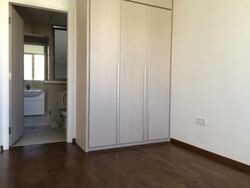Sea Esta (D18), Condominium #629374471